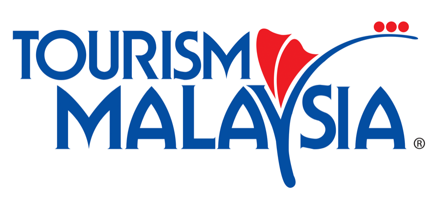 Tourism Malaysia